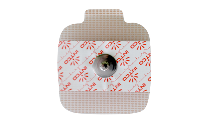 一次性醫(yī)用膠帶心電電極片