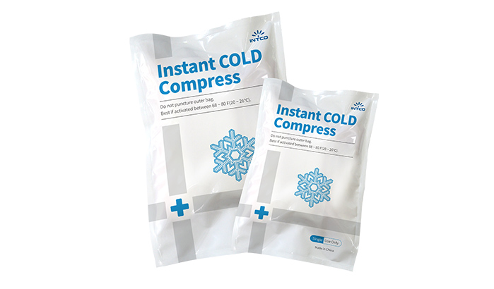 醫(yī)用冰袋