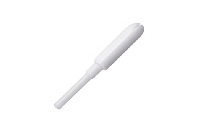 塑料導(dǎo)管衛(wèi)生棉條