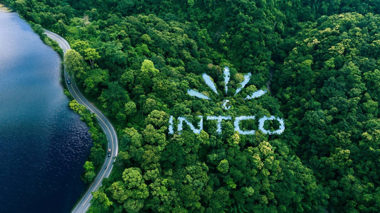 英科醫(yī)療2024年度環(huán)境、社會和公司治理（ESG）報告