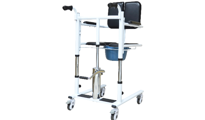 多功能移位機(jī)D80